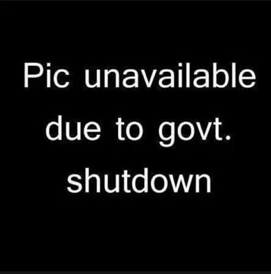 EDON456502's profile picture. 