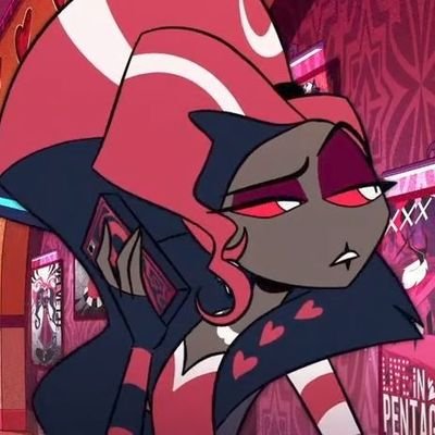 bifemfr's profile picture. I'm a woman!! 20 years old,bisexual!!
@mancity 
I only speak the truth 
misandrist 
man hater!!
men hate me cause I only say facts