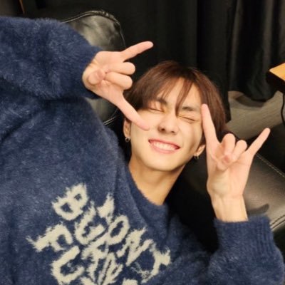 wonluckk's profile picture. ₊˚ ⟢ ·˚࿐ #enha | kungyaz truther 🥣