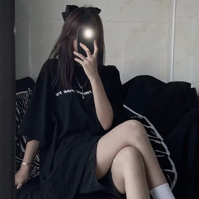 bensealy's profile picture. 