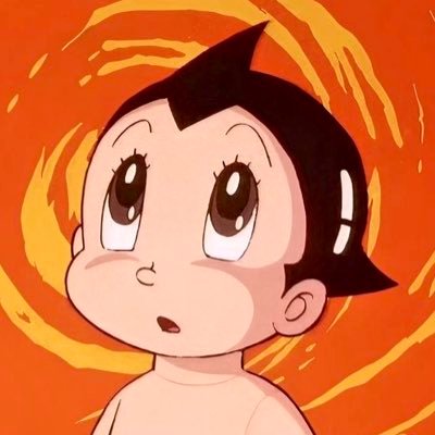 kenzomartiniii's profile picture. Youtuber & Songwriter 🇵🇭🇯🇵