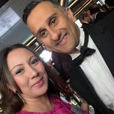 sp_prashad's profile picture. 