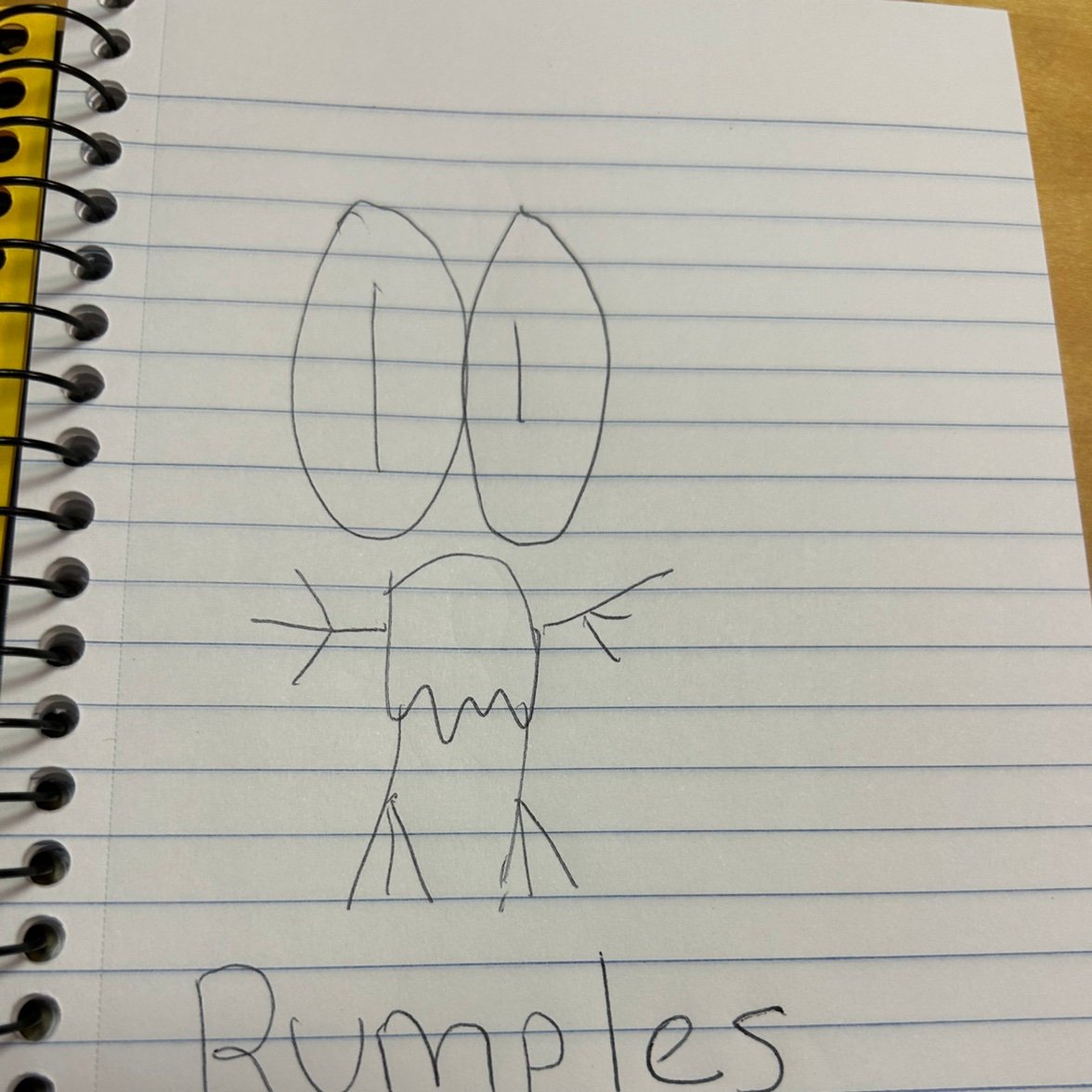 RiverCtyRumples's profile picture. Adult w/ Learning Disability Uncensored