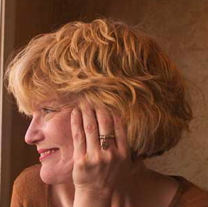 jesporro's profile picture. Live passionately.