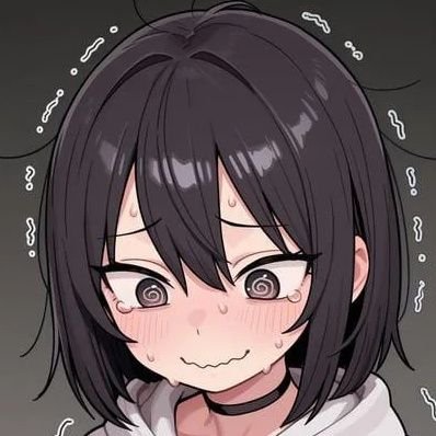 Bleach_my_life's profile picture. Stupid and inferior asian femboy. In my opinion, blacks and asians should submit and start serving WHITE GODS, for a better world ❤️! #BLEACHED #QoH #WWO