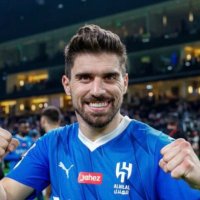 …💙🇸🇦 (@drg4g) 's Twitter Profile Photo