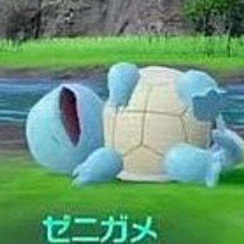 oldking11024960's profile picture. ゲーム、お金