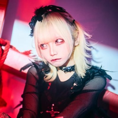 sakana_senti's profile picture. 