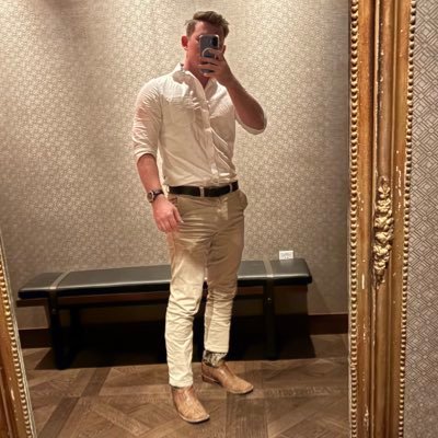 _stache__'s profile picture. Top 1% on OF 🤩 Here for a good time and a long time.😜 Click the link for the good stuff!
