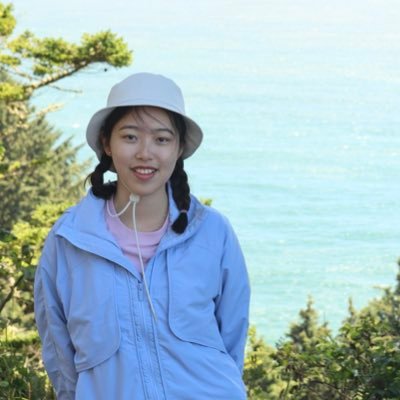 JiayiZhang0427's profile picture. PhD Student @KhouryCollege | Prev. Undergrad @UMich