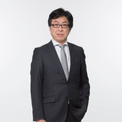 wwaerey's profile picture. 市場トレンドと資本集中を活用し、週次90%以上のリターンを目指します。注目の成長株をWhatsAppでシェアします！