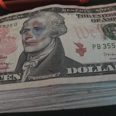 FreeSlugys's profile picture. Free My Troop @IForevaDame @True6Media @hofsigss