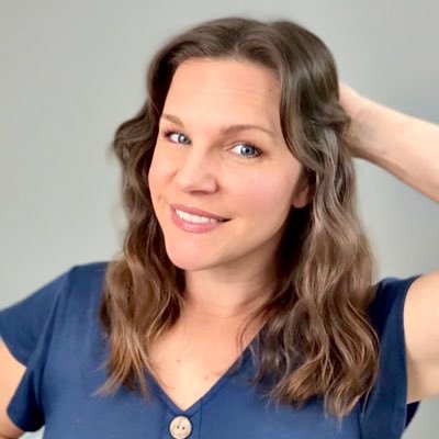 ugcwitChristina's profile picture. 43 year old, Nurse. Dog mom, horse owner and mom of 2 teenagers. christina.ugc.content@gmail.com