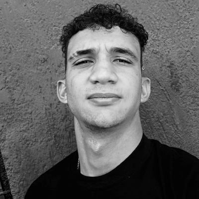KingGabo19's profile picture. I consider myself a persevering, dreamy and visionary person ~ I like to undertake and improve myself more and more every day. #BTC #BNB #NEAR