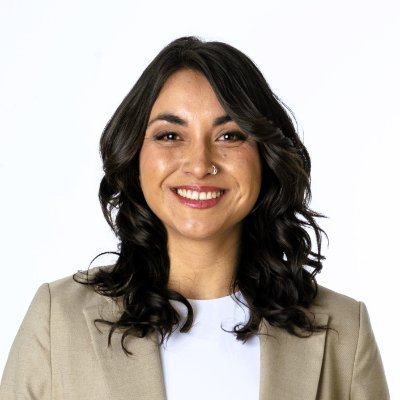 ConySchon's profile picture. ✨Candidata a Diputada por Peñalolén, La Reina, Las Condes, Lo Barnechea, Vitacura ✨ / @elfrente_amplio @unidadporchile #JaraPresidenta 🇨🇱 / Abogada UChile 🎓