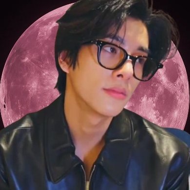 lovewonikeu's profile picture. ┆enha + ggs┆250828 🇳🇱┆yoiz biased┆streamer and voter┆MINOR (13)┆zi0s/en- anti's DNI┆yunvember 🦮┆free 🇵🇸┆ ⋆