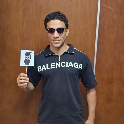 mdl811191110456's profile picture. 