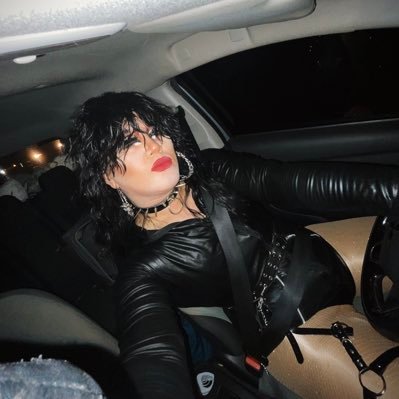 yaaazkendii's profile picture. Maroon | Drag Artist | IT | Multimedia Mngr | Events Host | Chorist | Film Sfx Artist