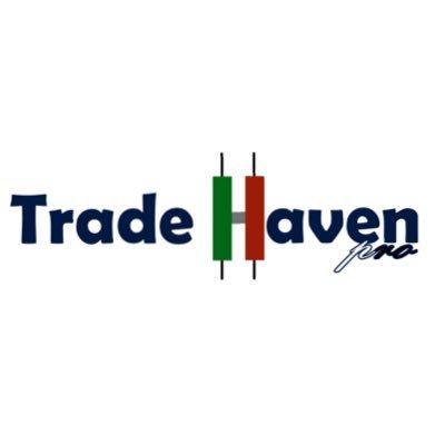 Tradehavenpro's profile picture. Trade confidently, earn consistently, only on Trade Haven Pro