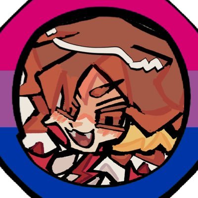 @pulsepointss