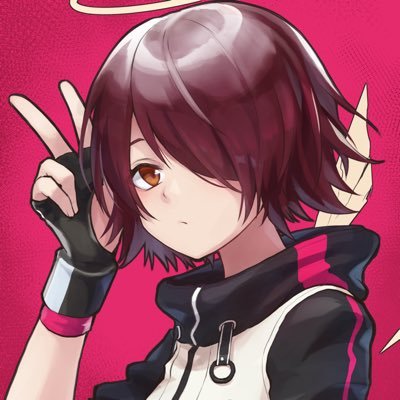 田中 零さんのプロフィール画像