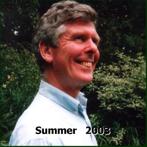 #Author -Books: Isaac Newton's 21st Century Entanglement, The Wisdom of Alice Whitaker, AD2516 AFTER GLOBAL WARMING, Teleworker, Economist, Studying Physics,