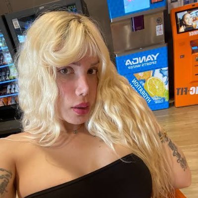 AshelyCamp2479's profile picture. 