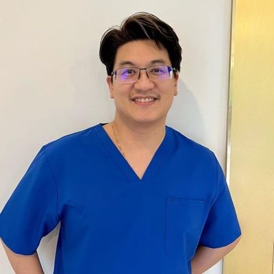KimKim145580's profile picture. Every tiny heartbeat I help heal reminds me that medicine isn’t just science, it’s humanity in action and n every child’s recovery, I see proof that life always