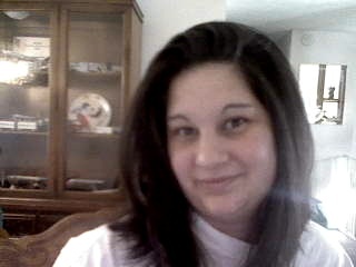 truckerswife27's profile picture. Im a wife and a mother of 4 wonderful kids and a Chrohns Fighter!