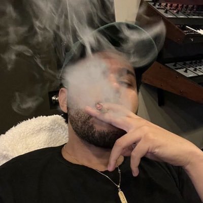 am6itions's profile picture. Ein bisschen Fußball und vielleicht Politik 🗣️ | @BVB