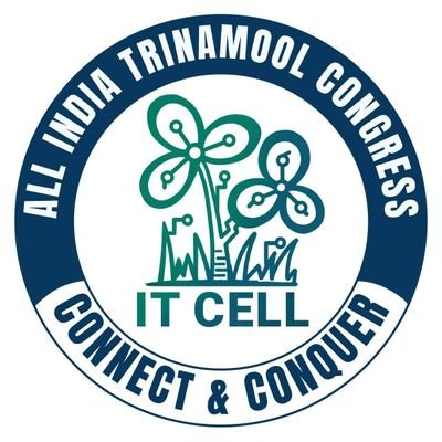 Sukumar46747007's profile picture. #apkiberdidisarker #BengaliPrimeMinister