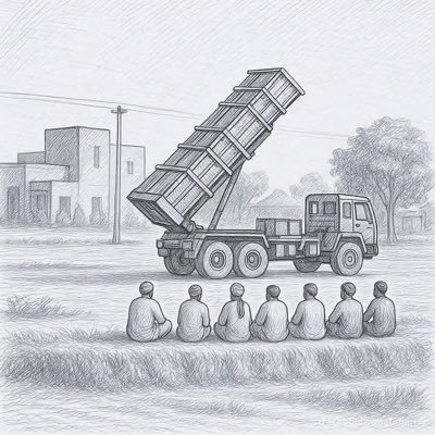 Pakontopp's profile picture. 