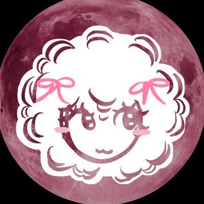 Goby_Engene's profile picture. Cuenta engene, igual si eres multi (de solo 3 grupos) te sigo, siempre y cuando tengas a Enha como prioridad. minors dni poc safe space FREE 🇵🇸