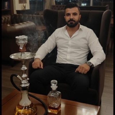 Yunfbizm's profile picture. M.Kemal Atatürk.                                                      FENERBAHÇE ⭐⭐⭐⭐⭐