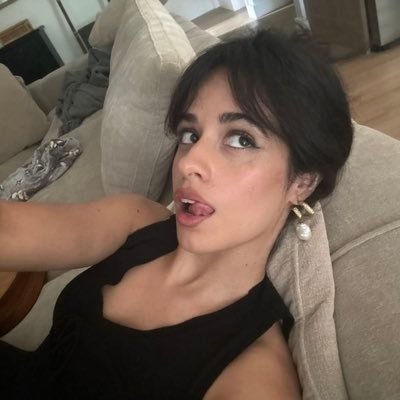 jaureguiCxoxo's profile picture. • fan account  | aqui para sofrer por mulher
