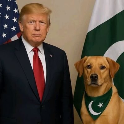 Indianomy_'s profile picture. mUMBAI INDIANS 🩵, BARCELONA 🔥