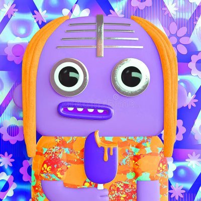 estamxiu44597's profile picture. 