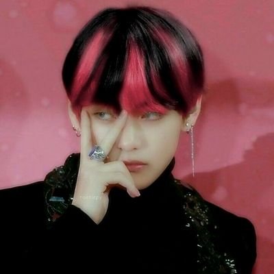 @studioyoongi