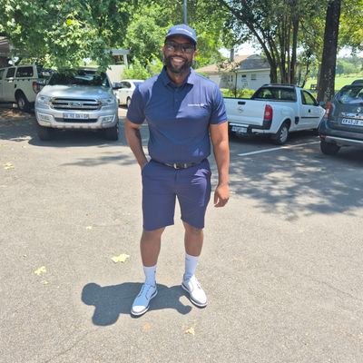 alkebulan_negus's profile picture. Unapologetically Afrikan!