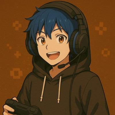 CryptoVicVan's profile picture. Crypto explorer || Gamer || Tech & Video Geek || Exploring blockchain, gaming, and cutting-edge tech. Always learning, always leveling up.