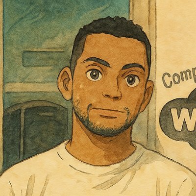 theshinapeter's profile picture. Product, Growth, Marketing
