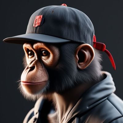 Simply_Compl3x3's profile picture. Proud IAGONAUT 👨🚀💽 & Cardano $ADA enthusiast