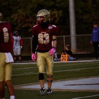 Hayden Bonds (@the_haydenbonds) 's Twitter Profile Photo Hayden Bonds (@the_haydenbonds) 's Twitter Profile Photo