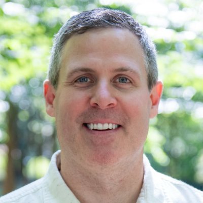 jlchandler's profile picture. Husband to @megmchandler. Father to Selah. Lutheran (@theLCMS). Web Developer. Golfer. Blues & Cardinals fan.