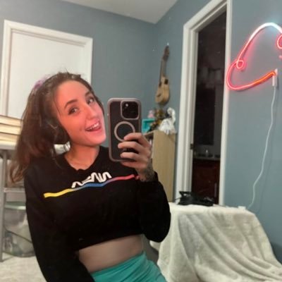 Medeiros2538's profile picture. 