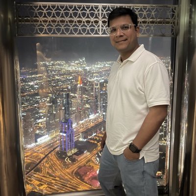 iankeet_'s profile picture. 🇮🇳 First | Interested in Politics & Public Policies | HVAC&R Professional | धर्मो रक्षति रक्षितः | Tweets = Personal View