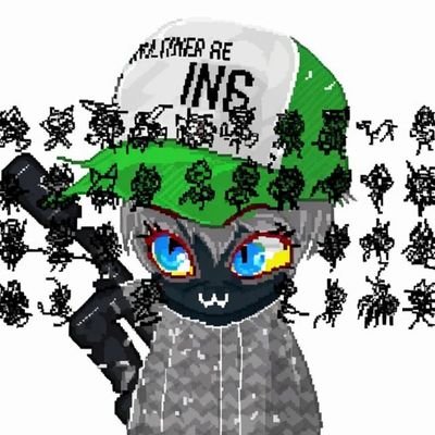 basedd_wick's profile picture. 24/7 𝚚𝚞𝚊𝚗𝚝 //  𝙹𝙾𝙷𝙽 3:16 // 骑士

Tg: @wick105