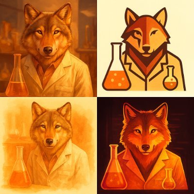 vuk0x's profile picture. Solidity developer transforming the world through blockchain
