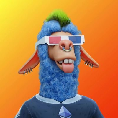 DefiiRobert's profile picture. 🪐 Web3 Marketing Wizard | ₿ Bitcoin Forever | 🌐 DeFi Growth Expert | 🎯 Building Brands that Dominate | 💌 DM for Business