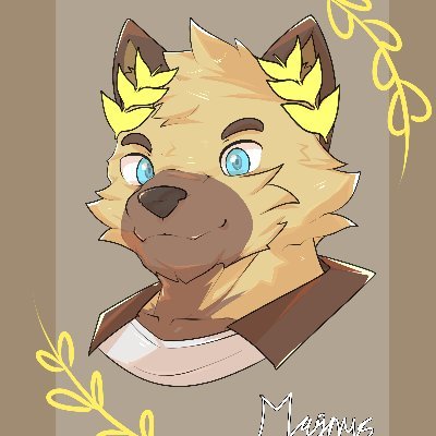 Magnus_Jordan9's profile picture. Musician For @TLoD_VN, @PJLibros20, @VistellaVN, @Kismet_Vn || 18 || Commission OPEN! || ENG/IDN